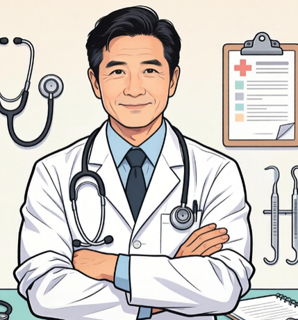 王慧君评价怎么样